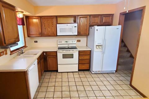 5 N409 Andrene Ln, Itasca, IL 60143 photo 4