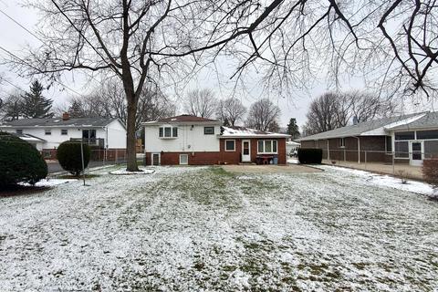 5 N409 Andrene Ln, Itasca, IL 60143 photo 14