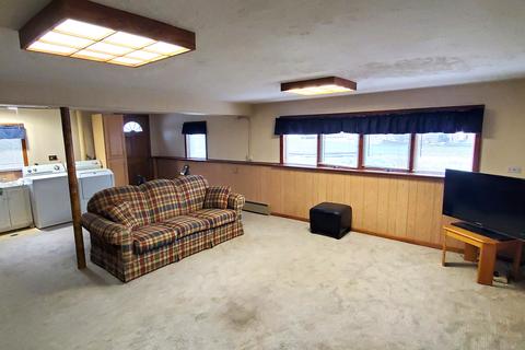 5 N409 Andrene Ln, Itasca, IL 60143 photo 9