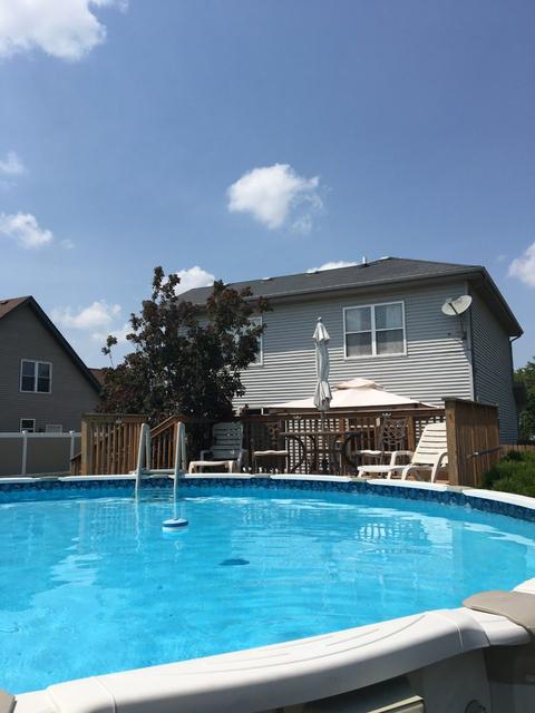 4606 Bluejay Ln, Plainfield, IL 60586 photo 24