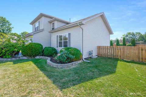 4606 Bluejay Ln, Plainfield, IL 60586 photo 30