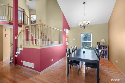 4606 Bluejay Ln, Plainfield, IL 60586 photo 4