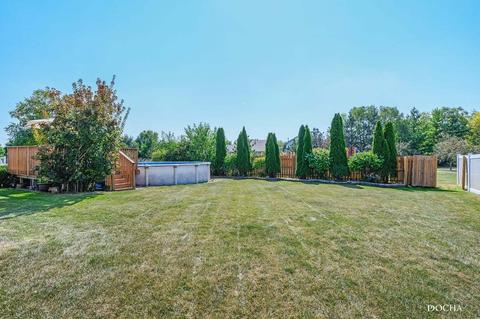 4606 Bluejay Ln, Plainfield, IL 60586 photo 25