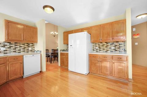 4606 Bluejay Ln, Plainfield, IL 60586 photo 6