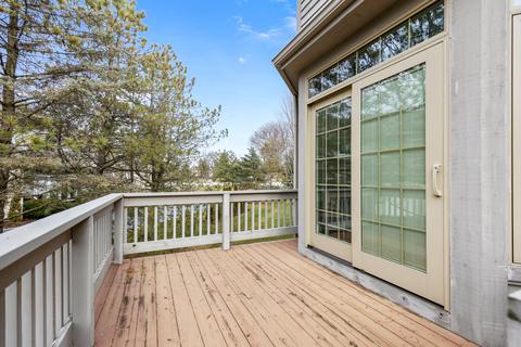 1755 Rizzi Ln, Bartlett, IL 60103 photo 34