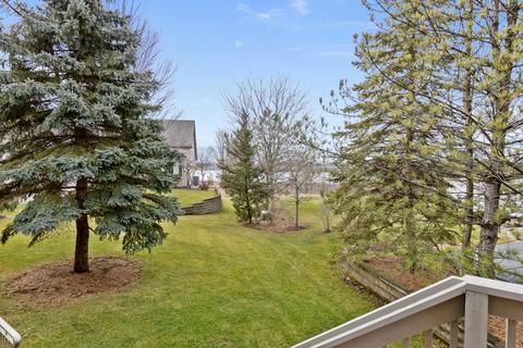 1755 Rizzi Ln, Bartlett, IL 60103 photo 35