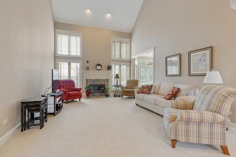 1755 Rizzi Ln, Bartlett, IL 60103 photo 13