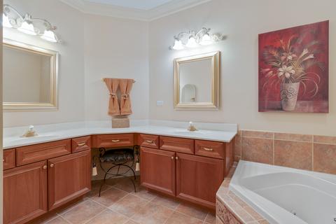 1755 Rizzi Ln, Bartlett, IL 60103 photo 23