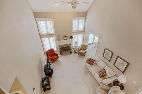 1755 Rizzi Ln, Bartlett, IL 60103 photo 26