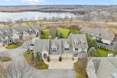 1755 Rizzi Ln, Bartlett, IL 60103 photo 3