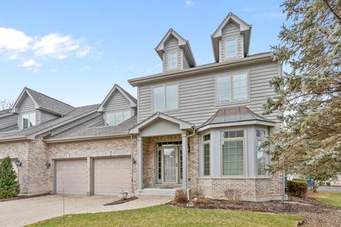 1755 Rizzi Ln, Bartlett, IL 60103 photo 9
