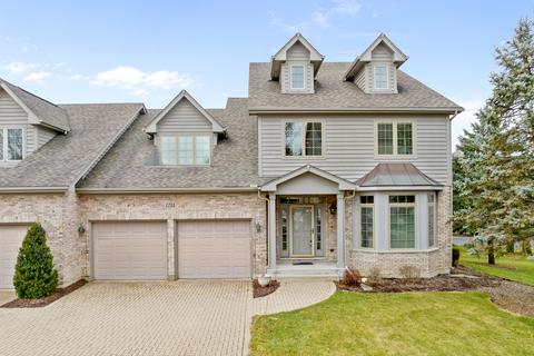 1755 Rizzi Ln, Bartlett, IL 60103 photo 1