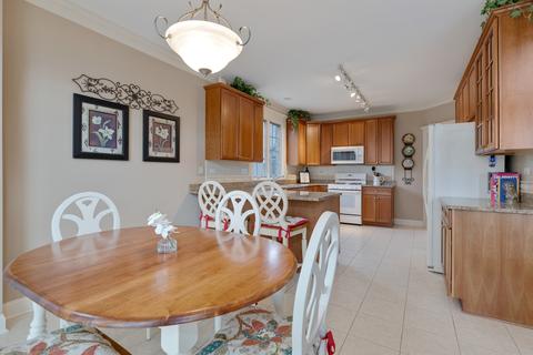 1755 Rizzi Ln, Bartlett, IL 60103 photo 16