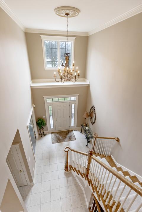 1755 Rizzi Ln, Bartlett, IL 60103 photo 25