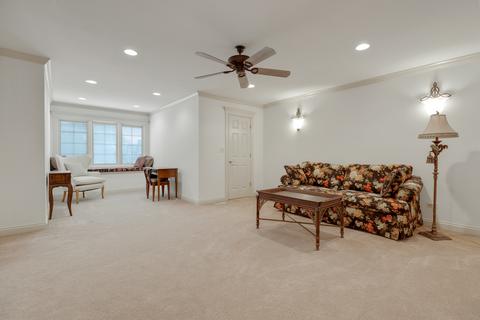 1755 Rizzi Ln, Bartlett, IL 60103 photo 27
