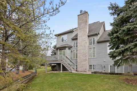 1755 Rizzi Ln, Bartlett, IL 60103 photo 33