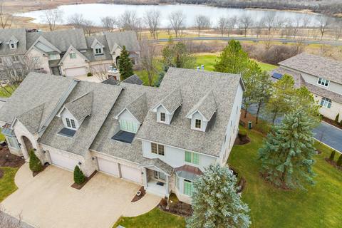 1755 Rizzi Ln, Bartlett, IL 60103 photo 2