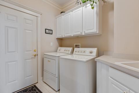 1755 Rizzi Ln, Bartlett, IL 60103 photo 21