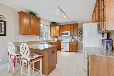 1755 Rizzi Ln, Bartlett, IL 60103 photo 17