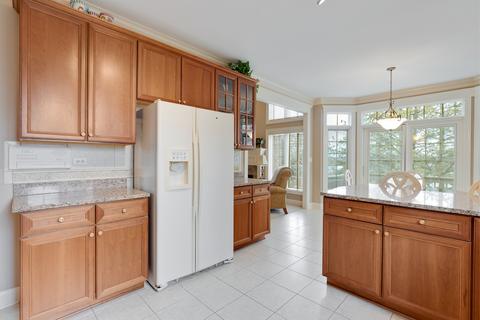 1755 Rizzi Ln, Bartlett, IL 60103 photo 19