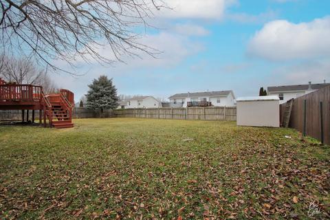 135 Shadowbrook Dr, Capron, IL 61012 photo 10