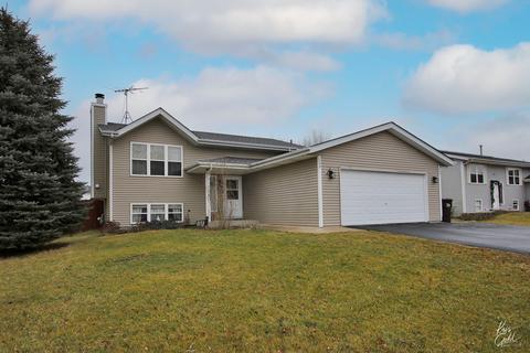 135 Shadowbrook Dr, Capron, IL 61012 photo 1