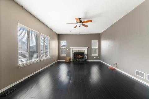 2008 Fieldstone Ct, Plainfield, IL 60586 photo 8