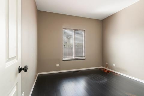 2008 Fieldstone Ct, Plainfield, IL 60586 photo 9