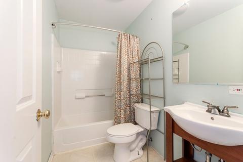 2008 Fieldstone Ct, Plainfield, IL 60586 photo 10
