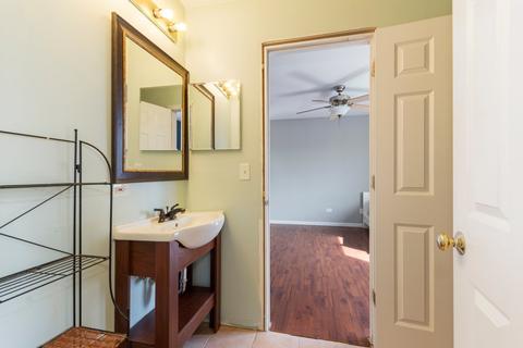 2008 Fieldstone Ct, Plainfield, IL 60586 photo 12