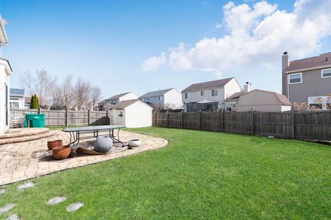 2008 Fieldstone Ct, Plainfield, IL 60586 photo 21