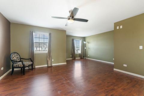 2008 Fieldstone Ct, Plainfield, IL 60586 photo 17