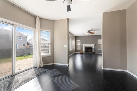 2008 Fieldstone Ct, Plainfield, IL 60586 photo 6
