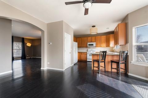2008 Fieldstone Ct, Plainfield, IL 60586 photo 4