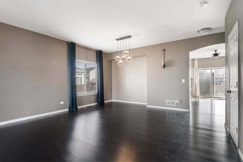 2008 Fieldstone Ct, Plainfield, IL 60586 photo 3