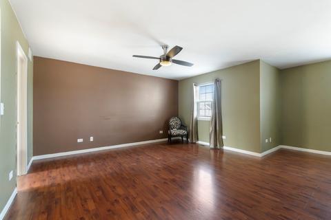 2008 Fieldstone Ct, Plainfield, IL 60586 photo 16