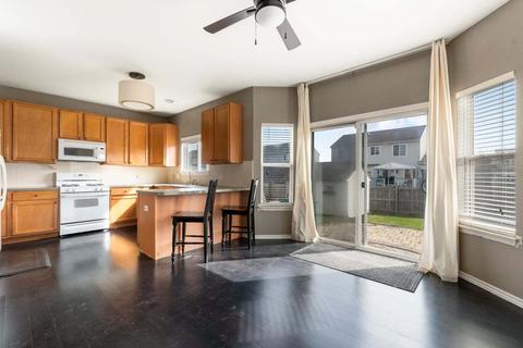 2008 Fieldstone Ct, Plainfield, IL 60586 photo 5