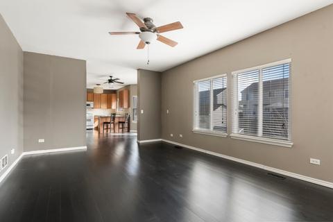 2008 Fieldstone Ct, Plainfield, IL 60586 photo 7