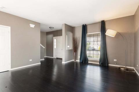 2008 Fieldstone Ct, Plainfield, IL 60586 photo 2