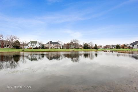 1406 Corrigan St, Elburn, IL 60119 photo 36