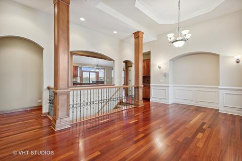 1406 Corrigan St, Elburn, IL 60119 photo 4