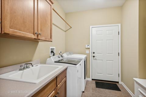 1406 Corrigan St, Elburn, IL 60119 photo 25