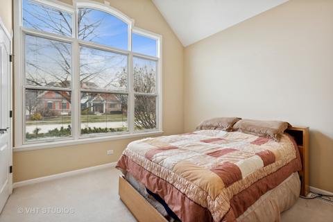 1406 Corrigan St, Elburn, IL 60119 photo 22