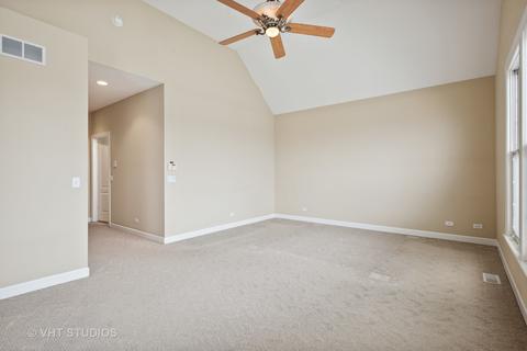 1406 Corrigan St, Elburn, IL 60119 photo 19
