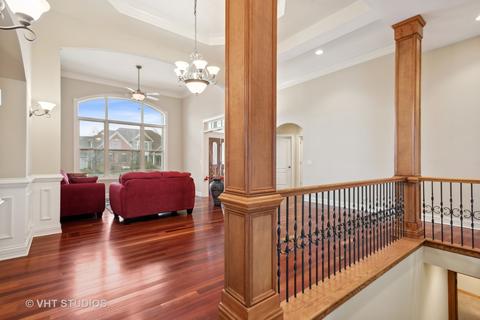 1406 Corrigan St, Elburn, IL 60119 photo 7