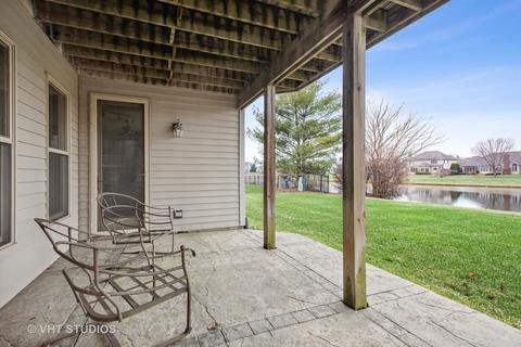 1406 Corrigan St, Elburn, IL 60119 photo 34