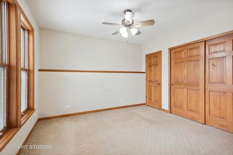 1406 Corrigan St, Elburn, IL 60119 photo 33