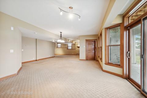 1406 Corrigan St, Elburn, IL 60119 photo 29