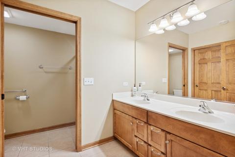 1406 Corrigan St, Elburn, IL 60119 photo 31