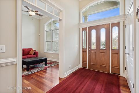 1406 Corrigan St, Elburn, IL 60119 photo 3